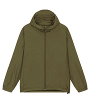 Commuter multifunctional jacket (STJU846)
