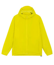 Commuter multifunctional jacket (STJU846)