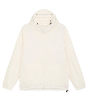Commuter multifunctional jacket (STJU846)