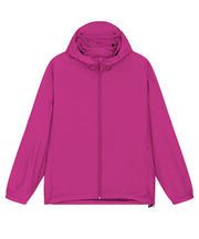 Commuter multifunctional jacket (STJU846)