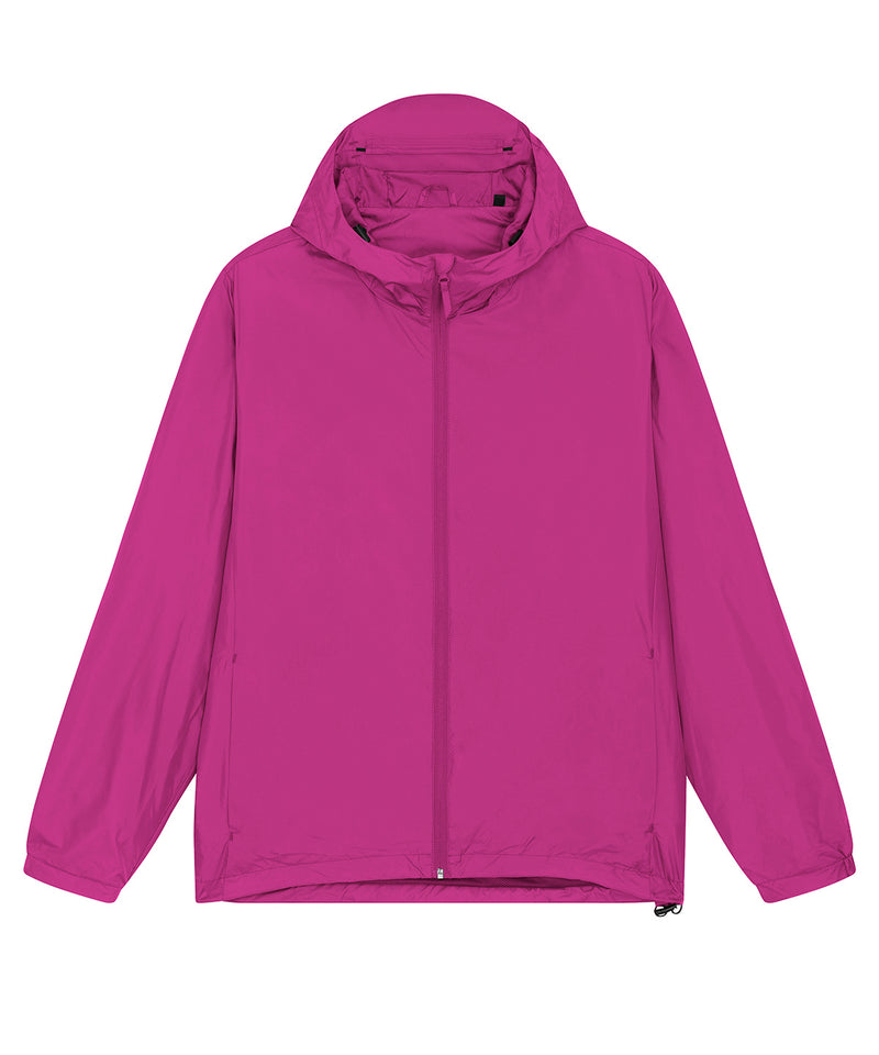 Commuter multifunctional jacket (STJU846)