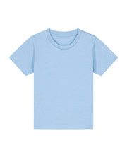 Baby Creator iconic babies' t-shirt (STTB918)