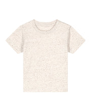 Baby Creator iconic babies' t-shirt (STTB918)