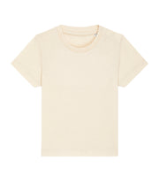 Baby Creator iconic babies' t-shirt (STTB918)