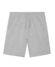 Unisex Boarder dry jogger shorts (STBU944)