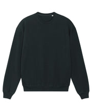 Unisex Ledger dry sweatshirt (STSU798)
