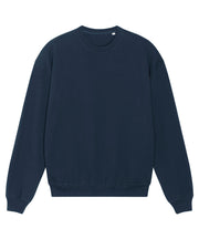 Unisex Ledger dry sweatshirt (STSU798)