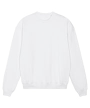 Unisex Ledger dry sweatshirt (STSU798)