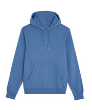 Unisex Archer hoodie sweatshirt (STSU011)