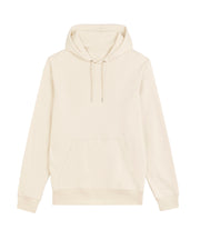 Unisex Archer hoodie sweatshirt (STSU011)