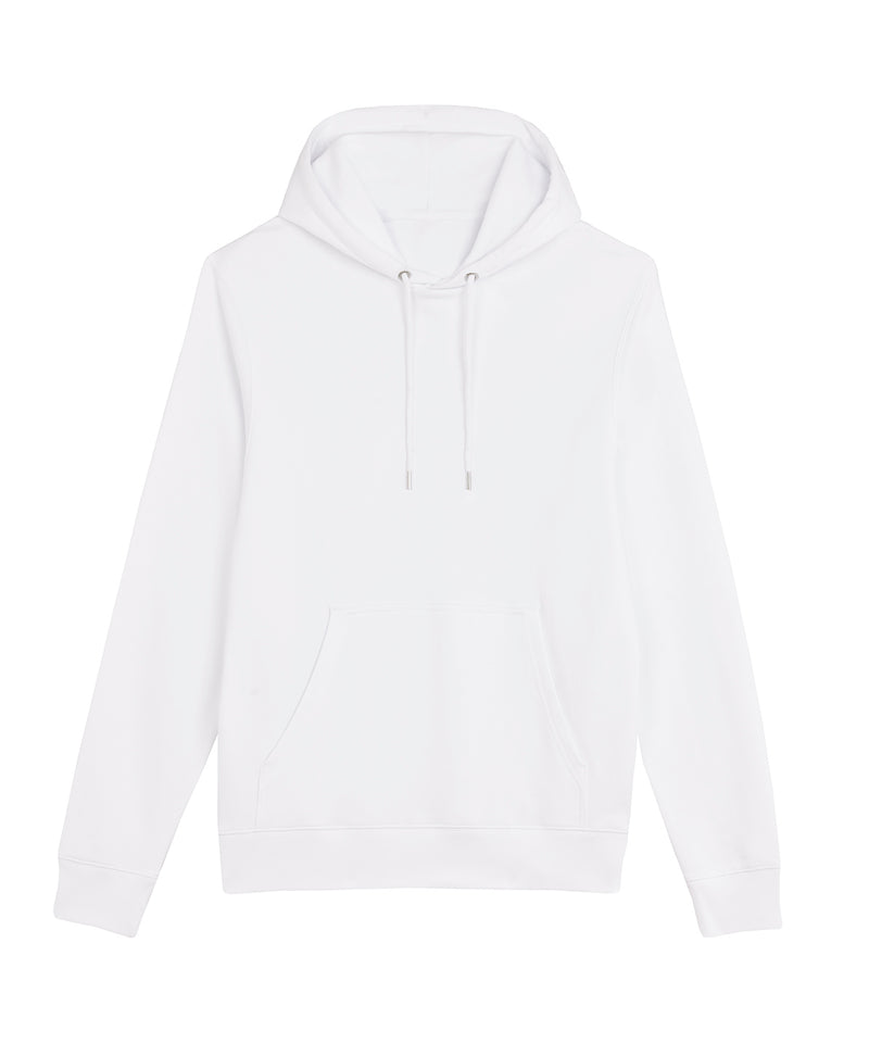 Unisex Archer hoodie sweatshirt (STSU011)