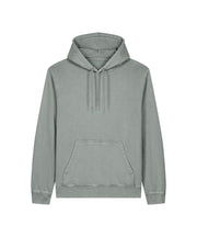 Unisex Archer vintage hoodie sweatshirt (STSU040)