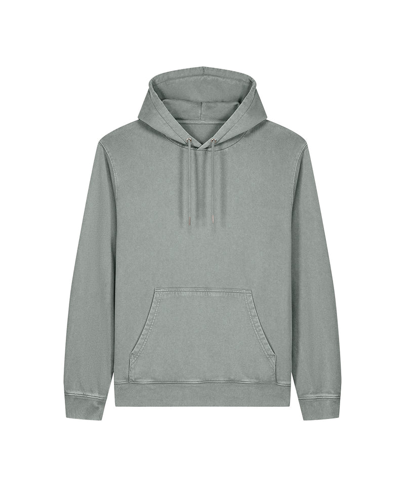 Unisex Archer vintage hoodie sweatshirt (STSU040)