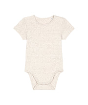 Baby bodysuit (STUB103)