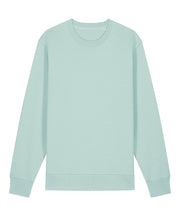 Unisex Matcher sweatshirt (STSU799)