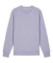 Unisex Matcher sweatshirt (STSU799)