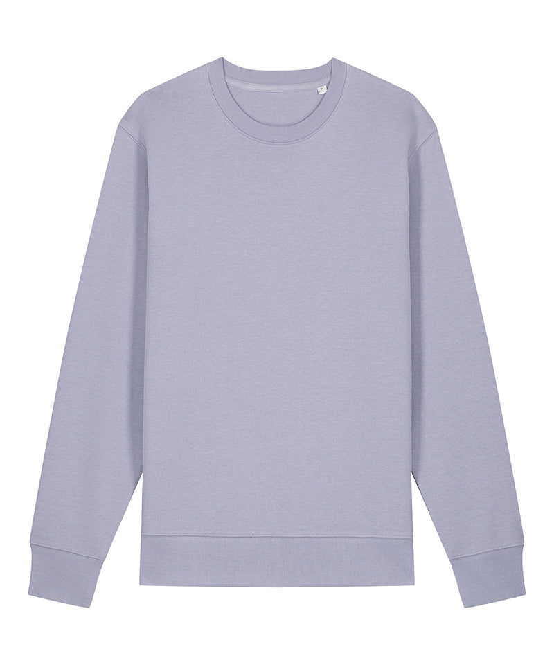 Unisex Matcher sweatshirt (STSU799)