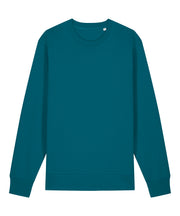 Unisex Matcher sweatshirt (STSU799)