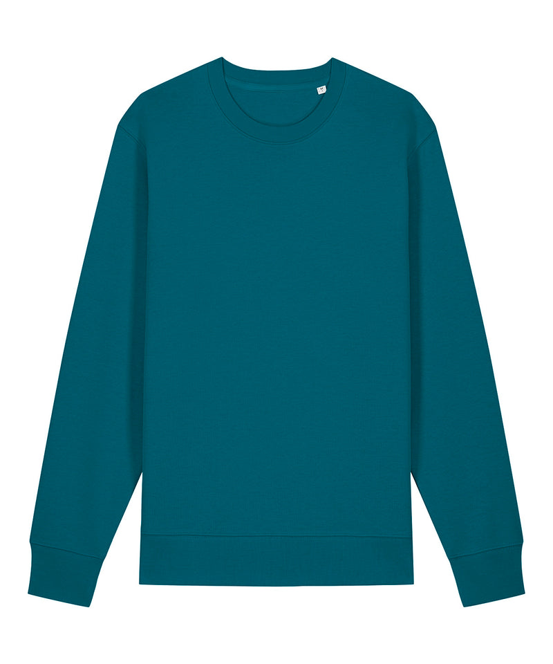 Unisex Matcher sweatshirt (STSU799)