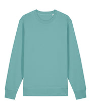 Unisex Matcher sweatshirt (STSU799)