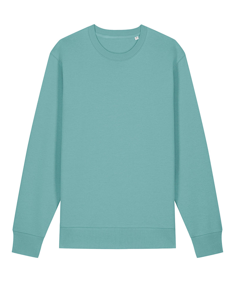 Unisex Matcher sweatshirt (STSU799)