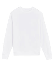 Unisex Matcher sweatshirt (STSU799)