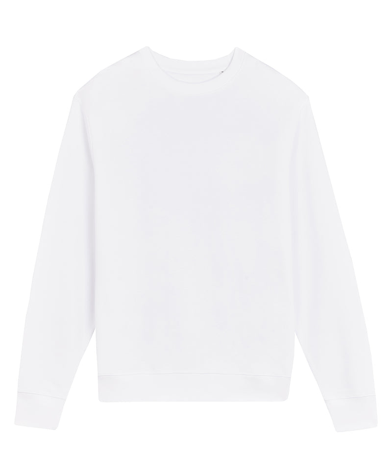 Unisex Matcher sweatshirt (STSU799)