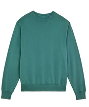 Unisex Matcher vintage sweatshirt (STSU085)