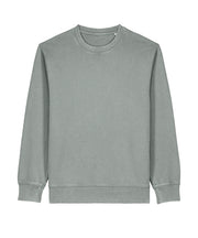 Unisex Matcher vintage sweatshirt (STSU085)