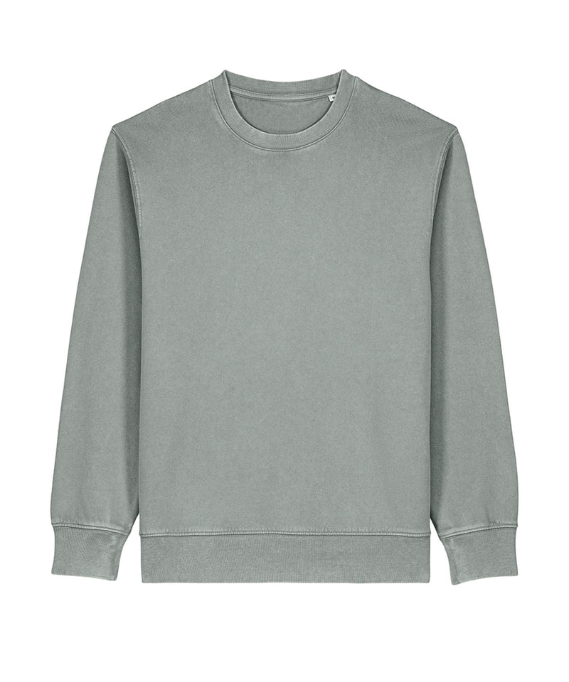 Unisex Matcher vintage sweatshirt (STSU085)