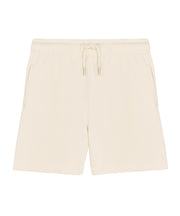 Mini Bolter kids shorts (STBK102)