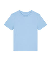 Women’s Stella Ella fitted t-shirt (STTW174)