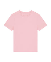 Women’s Stella Ella fitted t-shirt (STTW174)