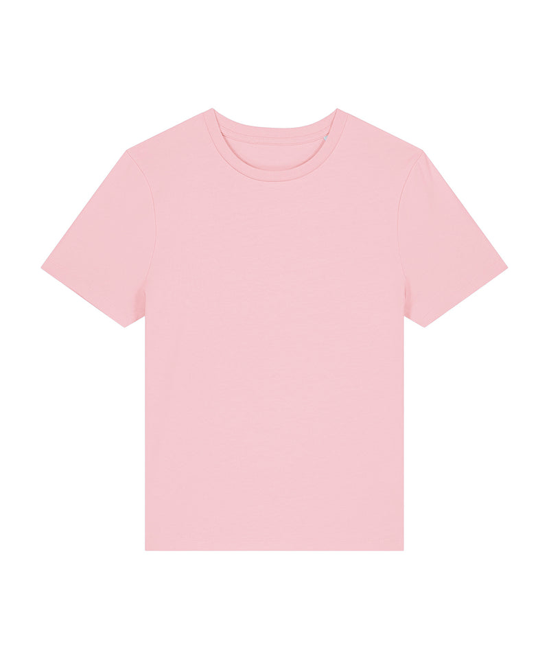 Women’s Stella Ella fitted t-shirt (STTW174)