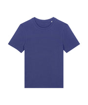Women’s Stella Ella fitted t-shirt (STTW174)