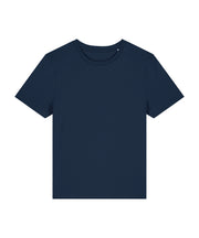 Women’s Stella Ella fitted t-shirt (STTW174)