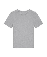 Women’s Stella Ella fitted t-shirt (STTW174)