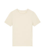 Women’s Stella Ella fitted t-shirt (STTW174)