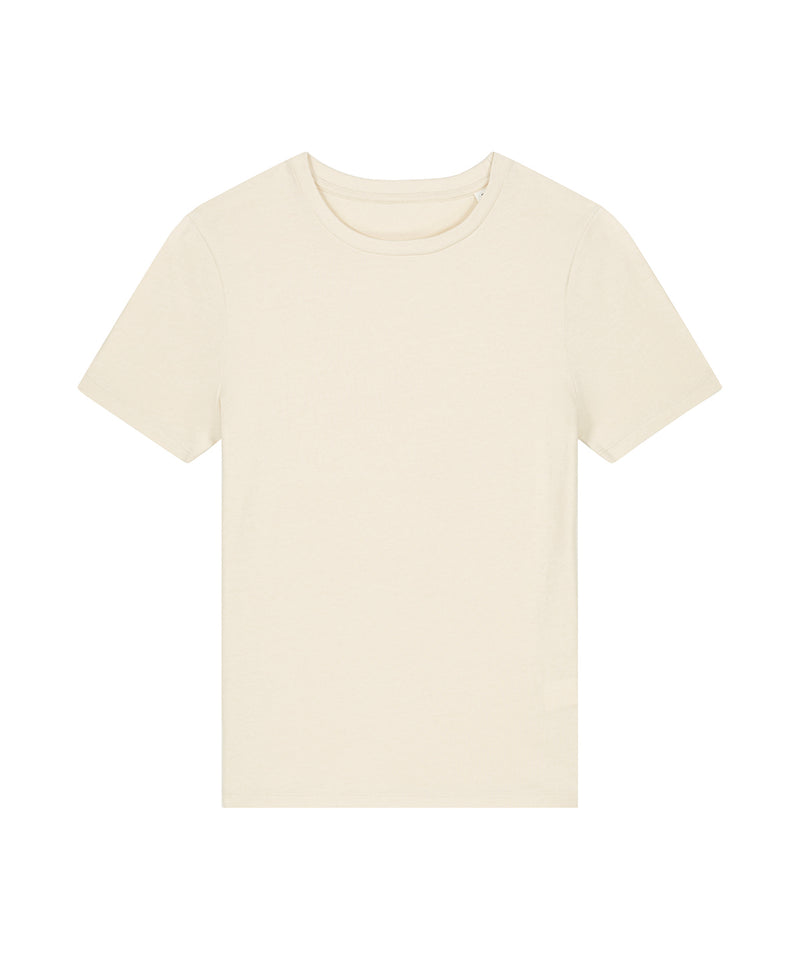 Women’s Stella Ella fitted t-shirt (STTW174)