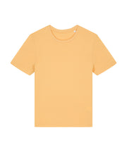 Women’s Stella Ella fitted t-shirt (STTW174)