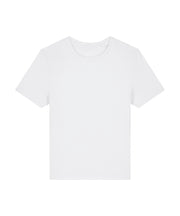 Women’s Stella Ella fitted t-shirt (STTW174)