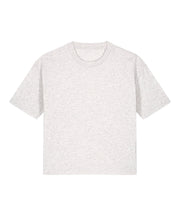Women’s Stella Nova boxy t-shirt (STTW175)