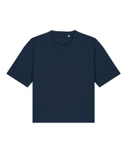 Women’s Stella Nova boxy t-shirt (STTW175)