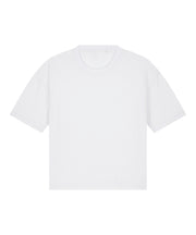 Women’s Stella Nova boxy t-shirt (STTW175)