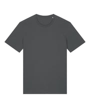 Unisex Crafter iconic mid-light t-shirt (STTU170-STTU976)