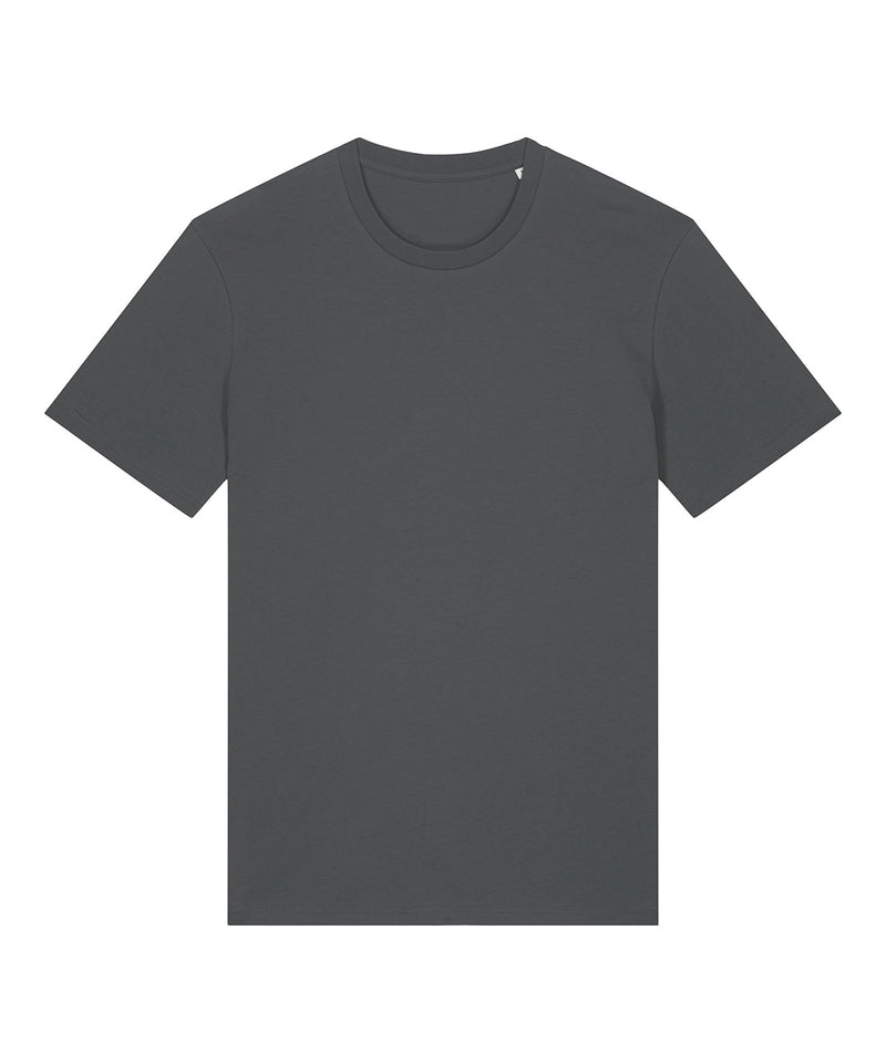 Unisex Crafter iconic mid-light t-shirt (STTU170-STTU976)