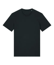 Unisex Crafter iconic mid-light t-shirt (STTU170-STTU976)