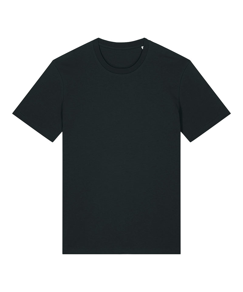 Unisex Crafter iconic mid-light t-shirt (STTU170-STTU976)