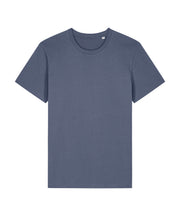 Unisex Crafter iconic mid-light t-shirt (STTU170-STTU976)