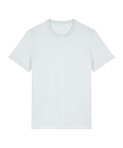 Unisex Crafter iconic mid-light t-shirt (STTU170-STTU976)